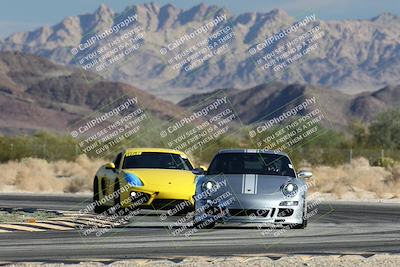 media/Oct-19-2025-PCA San Diego (Sun) [[b7baa86645]]/4-Yellow Group/Session 1 Turn 5/